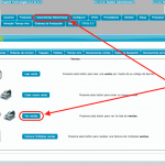Generar Factura a partir de una venta.