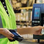 Instala y configura tu impresora Zebra